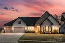 7391 Twelve Mile Creek Road sold home in Lancaster, SC
