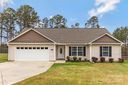5118 Sedgefield Drive sold home in Lancaster, SC