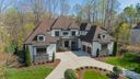 1017 Seminole Drive sold home in Waxhaw, SC