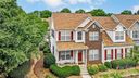 4818 Grier Farm Lane sold home in Charlotte, SC