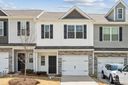 10036 Brittondale Lane sold home in Charlotte, SC