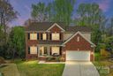 10604 Tintinhull Drive 183 sold home in Indian Land, SC