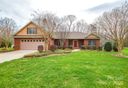 161 Seven Springs Loop sold home in Statesville, SC