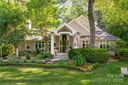 54 Fairway Road sold home in Asheville, SC