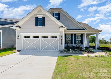 10421 Superb Lane