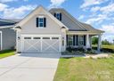 10421 Superb Lane sold home in Charlotte, SC