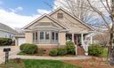 14 Creekside Way sold home in Asheville, SC
