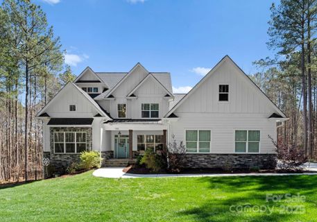 7322 Bay Ridge Drive
