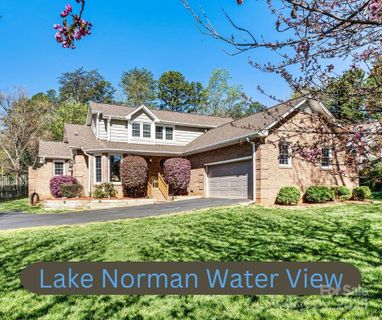 4221 Lake Shore Road
