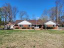1301 Huckleberry Drive sold home in Lincolnton, SC