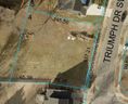 0 Triumph Drive sold home in Concord, SC