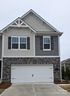 3513 Nimbell Road sold home in Monroe, SC