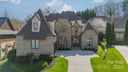 913 Dacavin Drive sold home in Charlotte, SC
