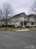 18224 Taffrail Way sold home in Cornelius, SC