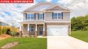 105 Windstone Common Lane sold home in Mooresville, SC