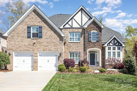 717 Barossa Valley Drive