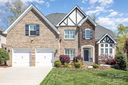 717 Barossa Valley Drive sold home in Concord, SC