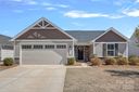 4318 Greenleaf Street sold home in Concord, SC