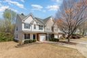 1026 Eagles Nest Lane sold home in Fort Mill, SC