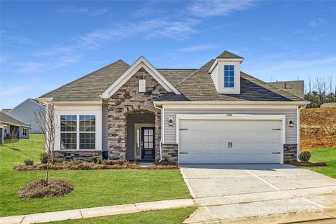 5926 Oak Branch Circle