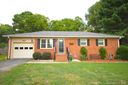 3217 Smith Farm Road sold home in Matthews, SC