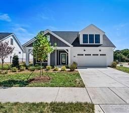 8135 Stillhouse Lane
