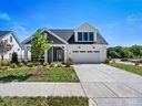 8135 Stillhouse Lane sold home in Harrisburg, SC