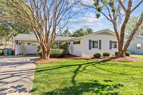 821 Fairbanks Road