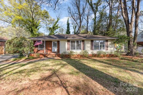 5215 Milford Road