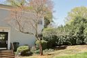 3238 Pinehurst Place sold home in Charlotte, SC