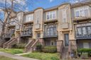 840 Garden District Drive sold home in Charlotte, SC