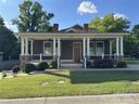 232 Cromer Street sold home in Charlotte, SC