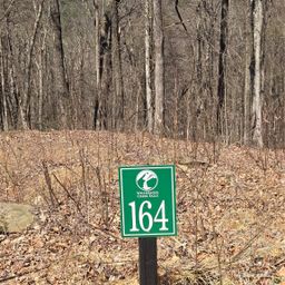 164 Wilderness Creek Way