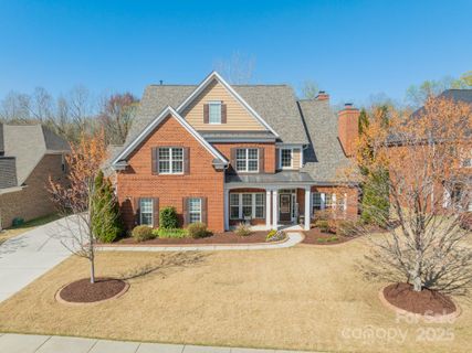 2616 Creek Manor Drive
