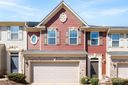 2446 Alyssa Lane sold home in Charlotte, SC