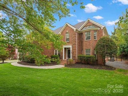 3100 Stanway Court