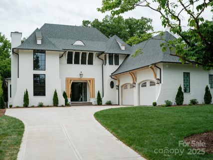 Previously sold for $3,955,850