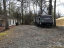 137 Landlubber Trail sold home in Mount Gilead, SC