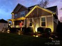 7240 Baybrooke Lane sold home in Harrisburg, SC