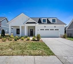 8129 Stillhouse Lane