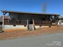 167 Eagle Drive sold home in New London, SC