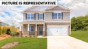 131 Calvin Creek Drive sold home in Troutman, SC