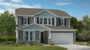 117 Goorawing Lane sold home in Mooresville, SC
