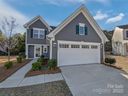 1300 Lena Street sold home in Monroe, SC