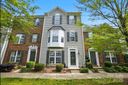 12731 Bullock Greenway Boulevard sold home in Charlotte, SC