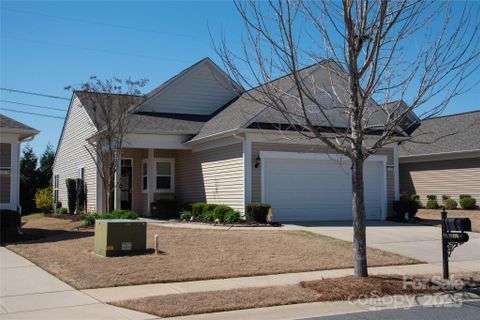 23174 Whimbrel Circle