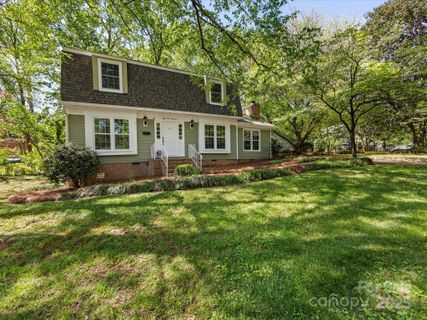 5114 Glenbrier Drive