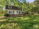 5114 Glenbrier Drive sold home in Charlotte, SC