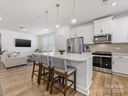 1542 Cedar Tree Drive sold home in Belmont, SC