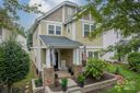 16607 Spruell Street sold home in Huntersville, SC